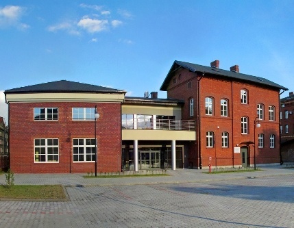 moderniozcja koszar w pwsz